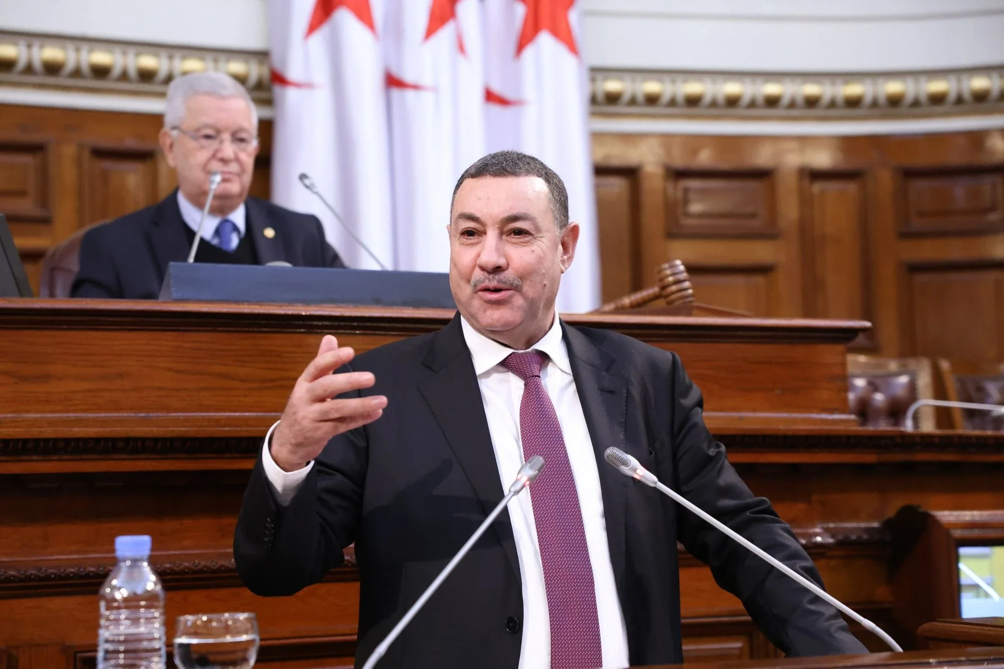 Government Vows to Translate Policies into Tangible Benefits