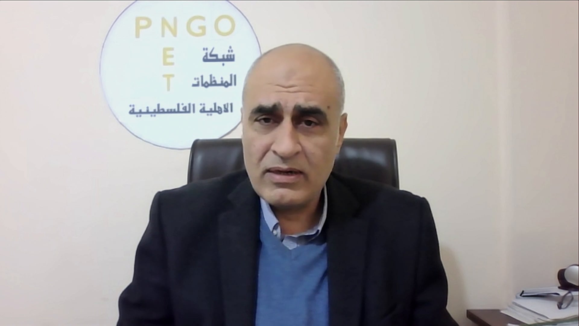 Gaza: 90% Unable to Afford Basic Food, Aid Insufficient