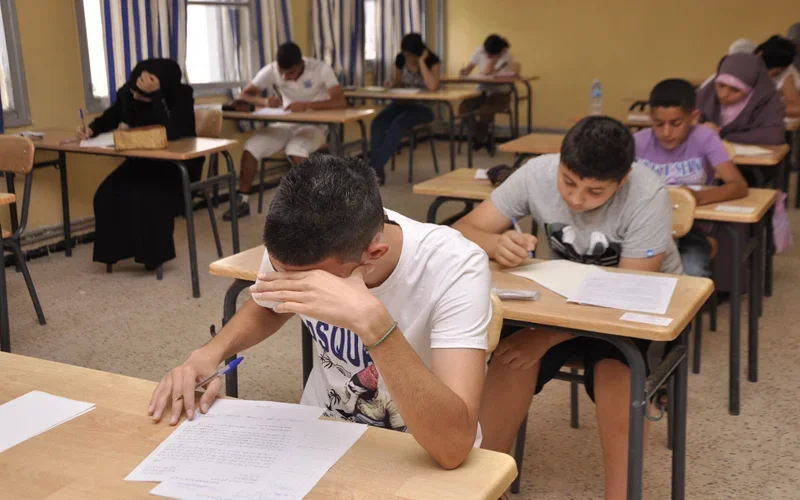 Possible Changes to BEM Exam Under Consideration