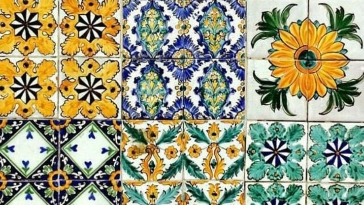 UNESCO to Recognize Zellige as Algerian Heritage in 2026