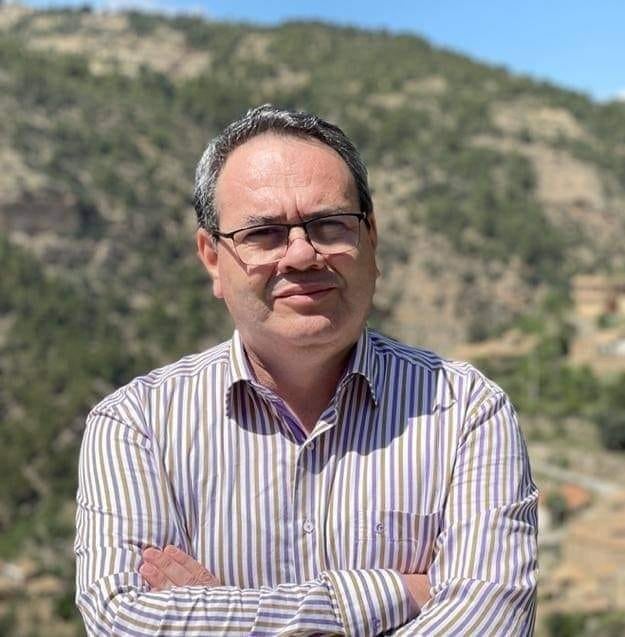 Algerian Medical Research Achieves International Recognition