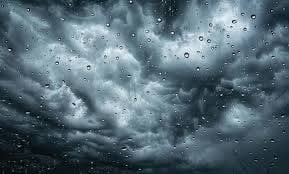 Algeria Weather Alert: Rain, Snow, and Cold Snap Forecasted