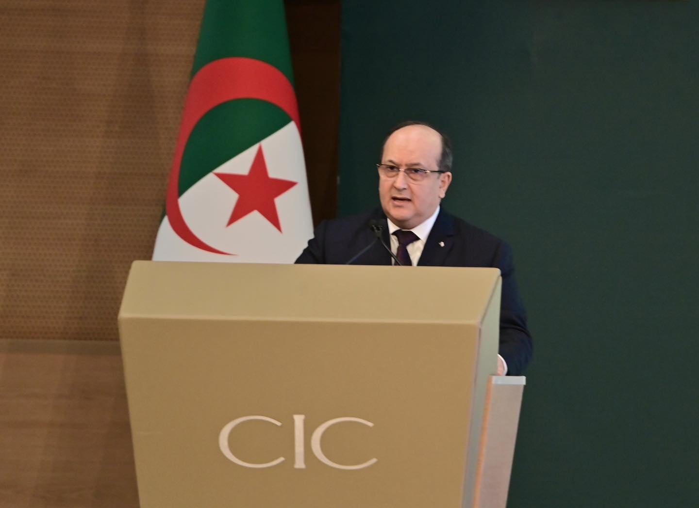 Legal Certainty and Manager Protection Prioritized in Reforms