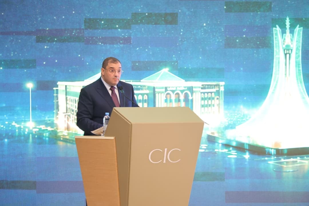 Justice Minister Issues Directives to Public Prosecutors