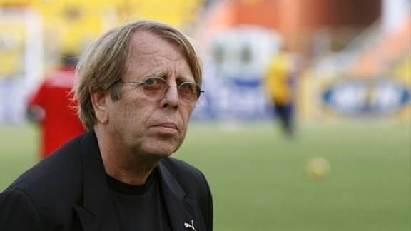 Leroy: Key Difference Between Algerian & Moroccan Fans