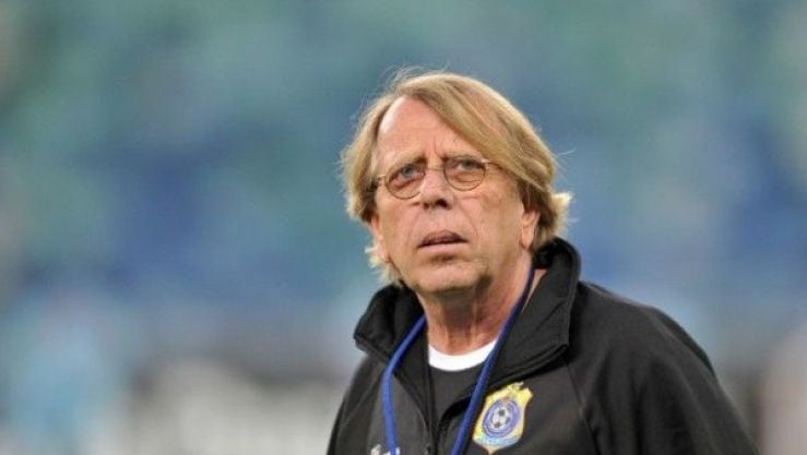 Le Roy Praises Algerian Fans: The Team’s True Strength