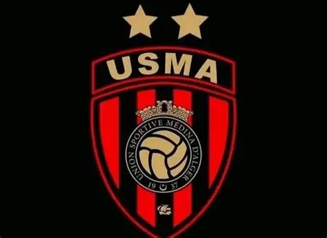 USM Alger Appoints Bilal Nouioua as New Chairman