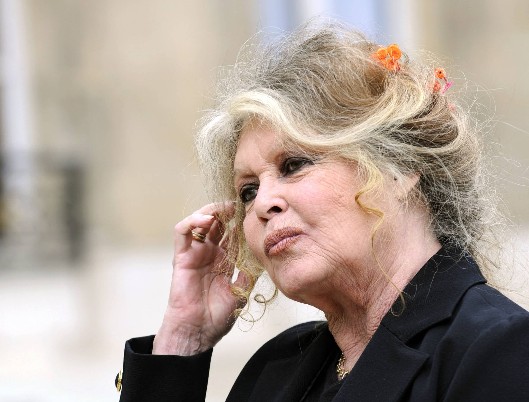 French Icon Brigitte Bardot Passes Away at 91