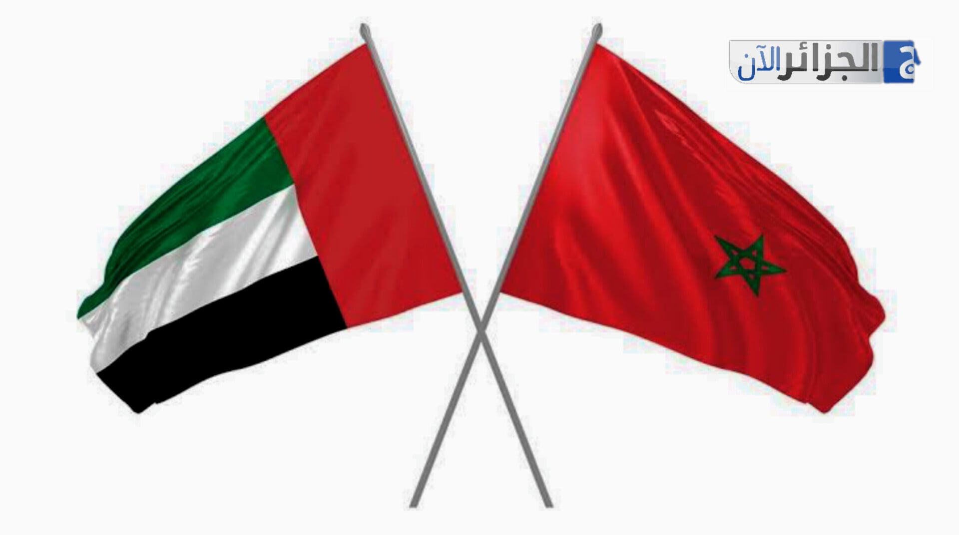 Normalization Deals: New Shield for Zionist Agenda?