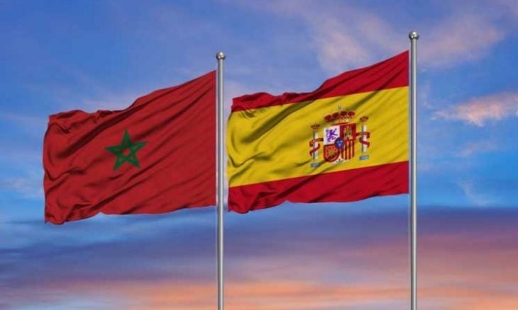Analyst: Morocco Eyeing Ceuta, Melilla After Western Sahara
