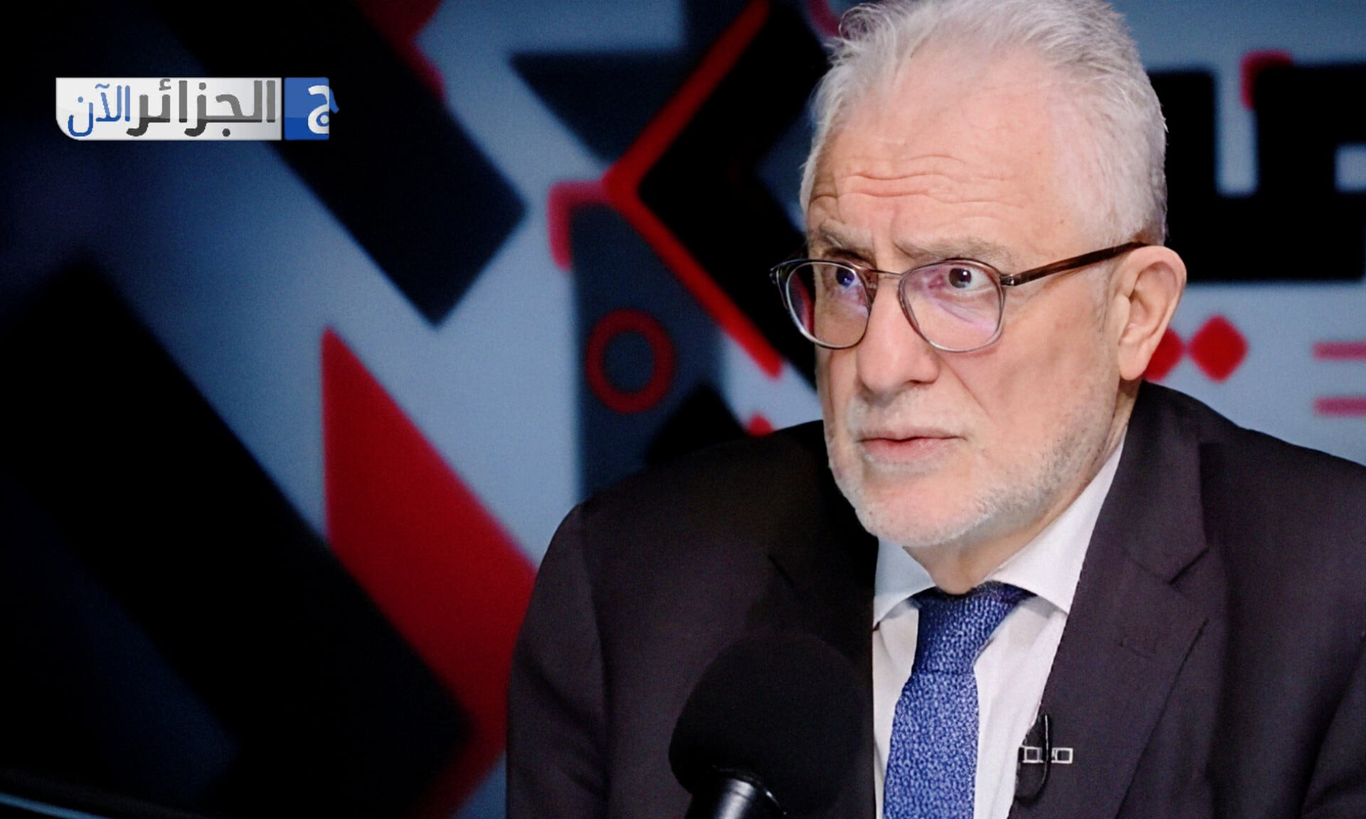 Paris Mosque Dean: Colonial Legacy Fuels Algeria-France Tensions