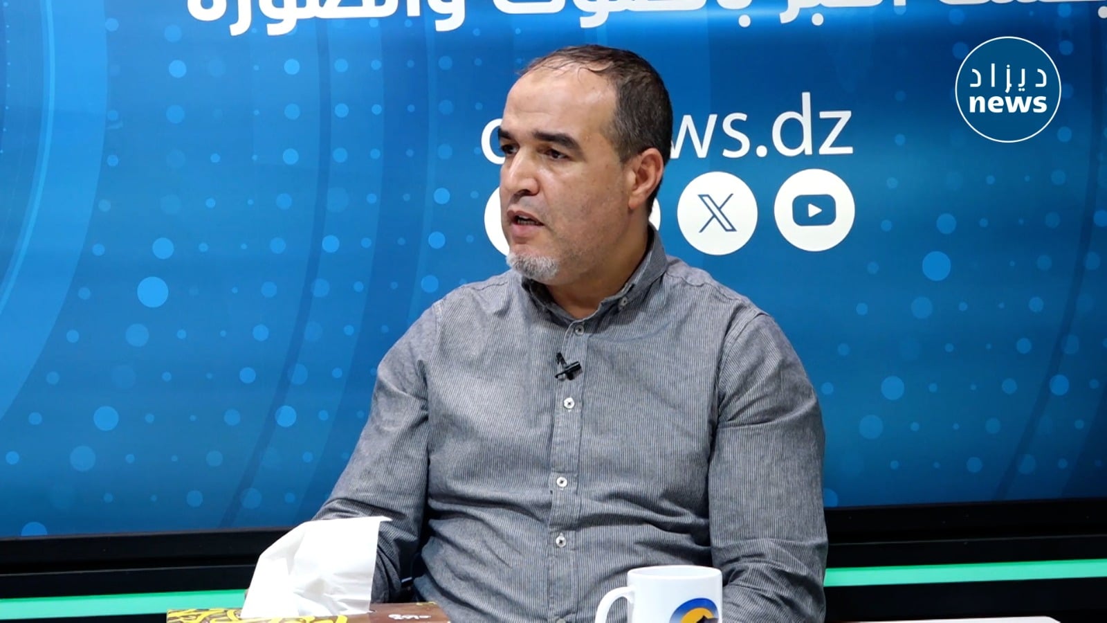 Petkovic’s Tactical Masterclass Turns the Tide, Says Zakri