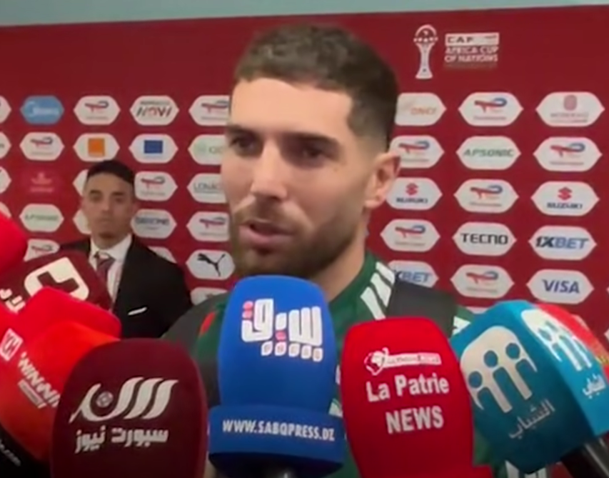 Zidane Emphasizes Significance of Equatorial Guinea Match