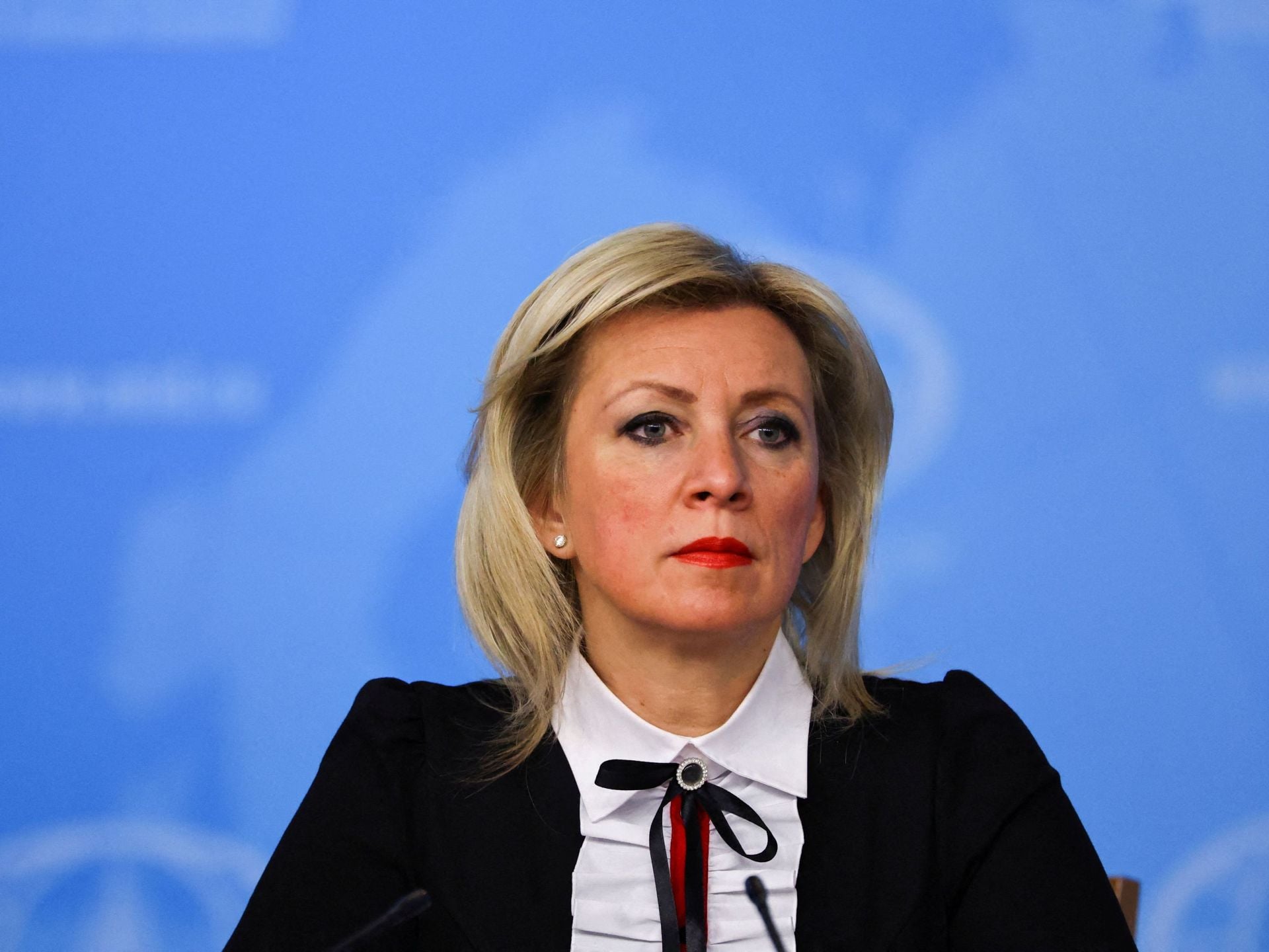 Moscow Threatens Retaliation After Alleged Attack on Putin’s Residence