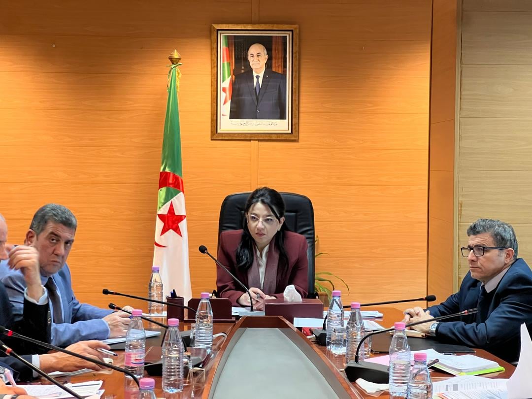 Trade Minister Urges Market Vigilance Ahead of Ramadan 2026