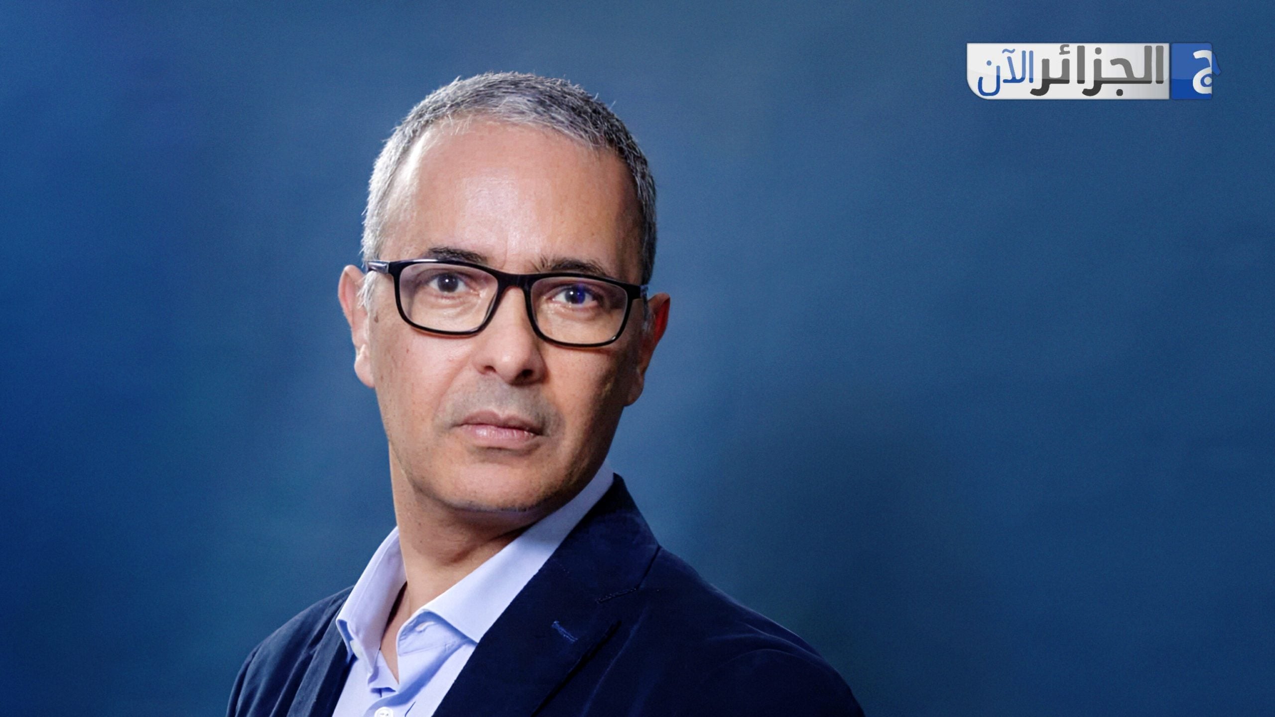 Le Point and Kamel Daoud Stoke Embers of Colonialism Debate