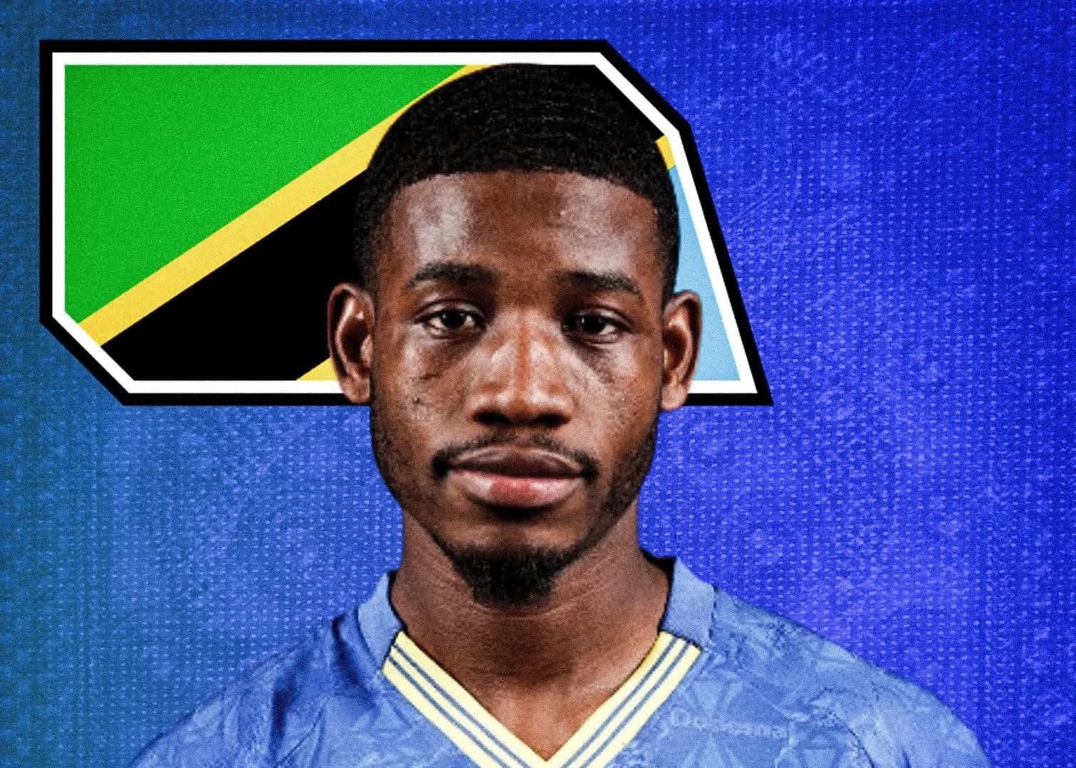 Tanzania Stuns Africa: Historic AFCON Qualification with Two Points