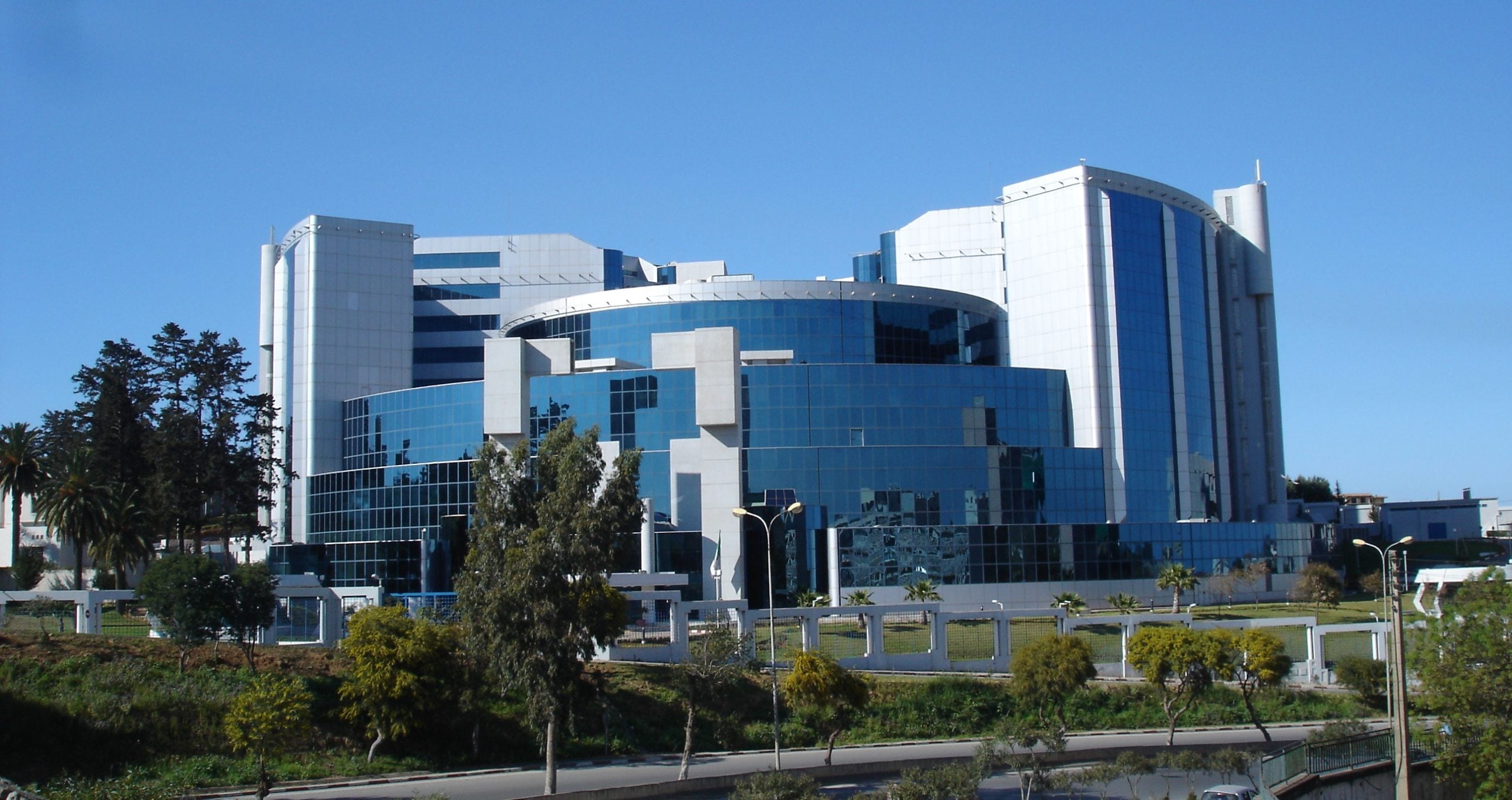 Exceptional Extension Granted for Fiscal Year Closure