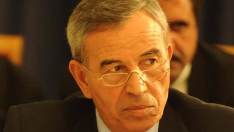Ex-Diplomat Warns of Attempts to Target Algeria Via Tunisia