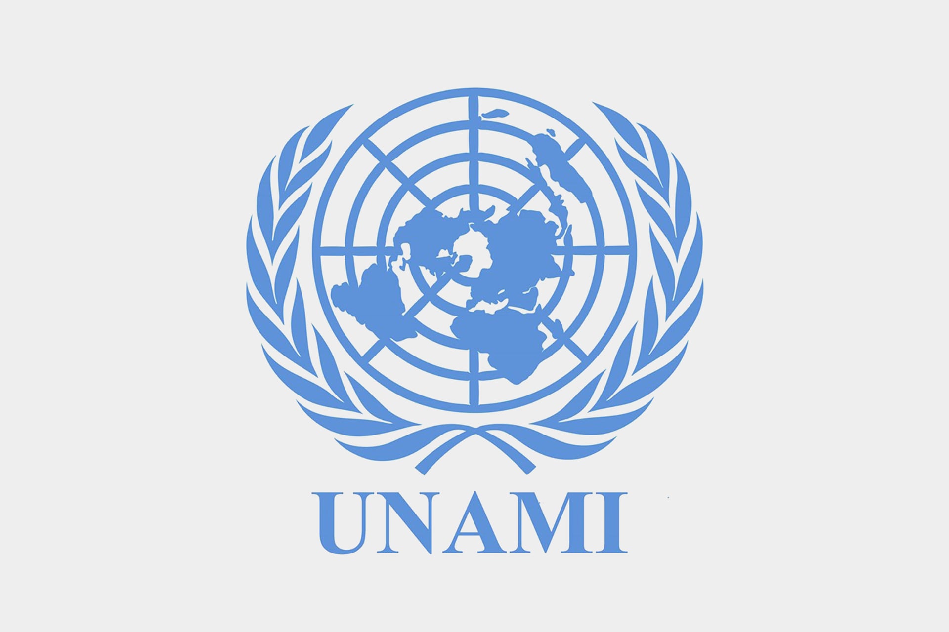 Iraq Bids Farewell to UNAMI After 22 Years