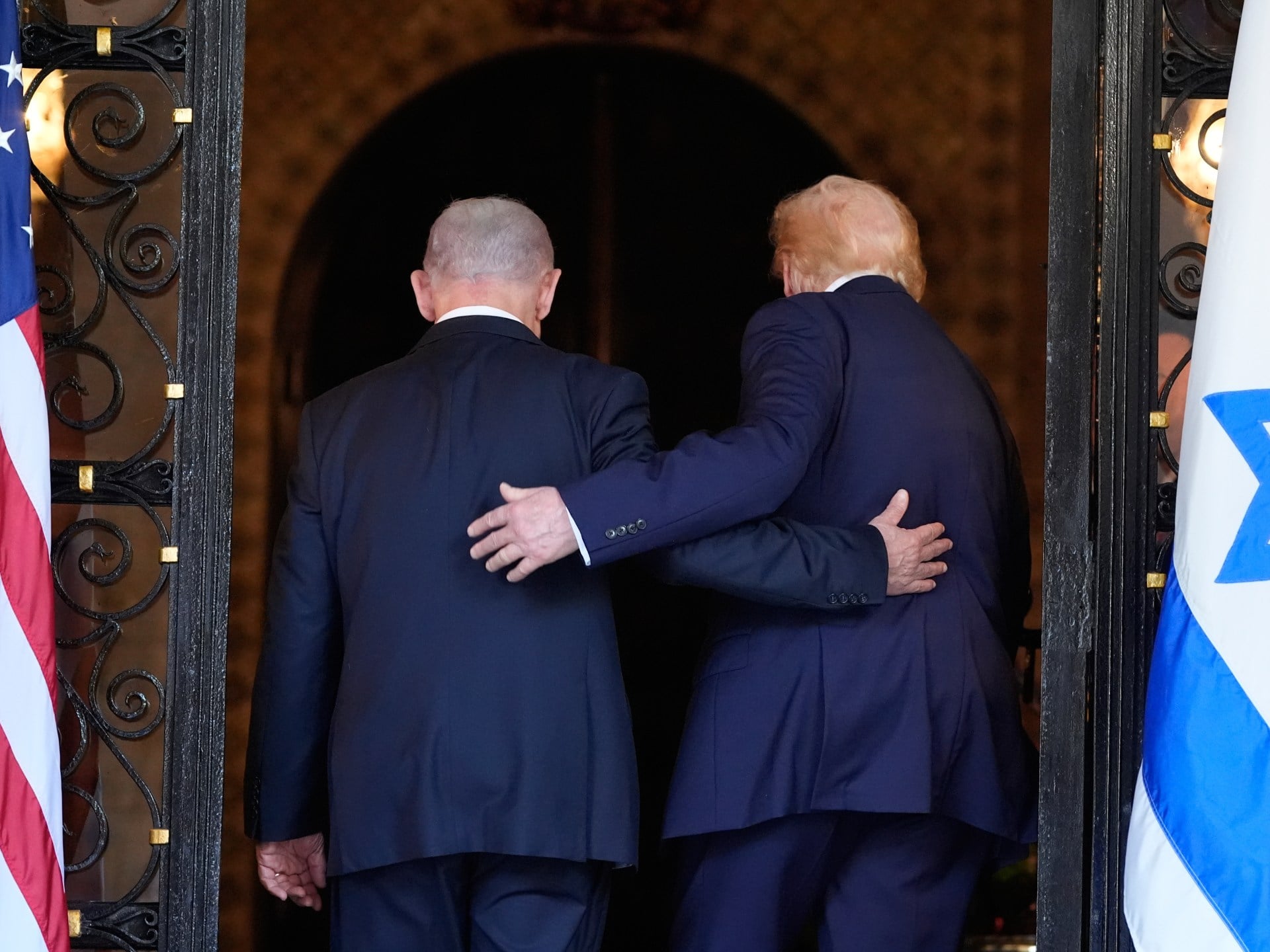 Rafah Crossing: What’s Behind Netanyahu-Trump Agreement?