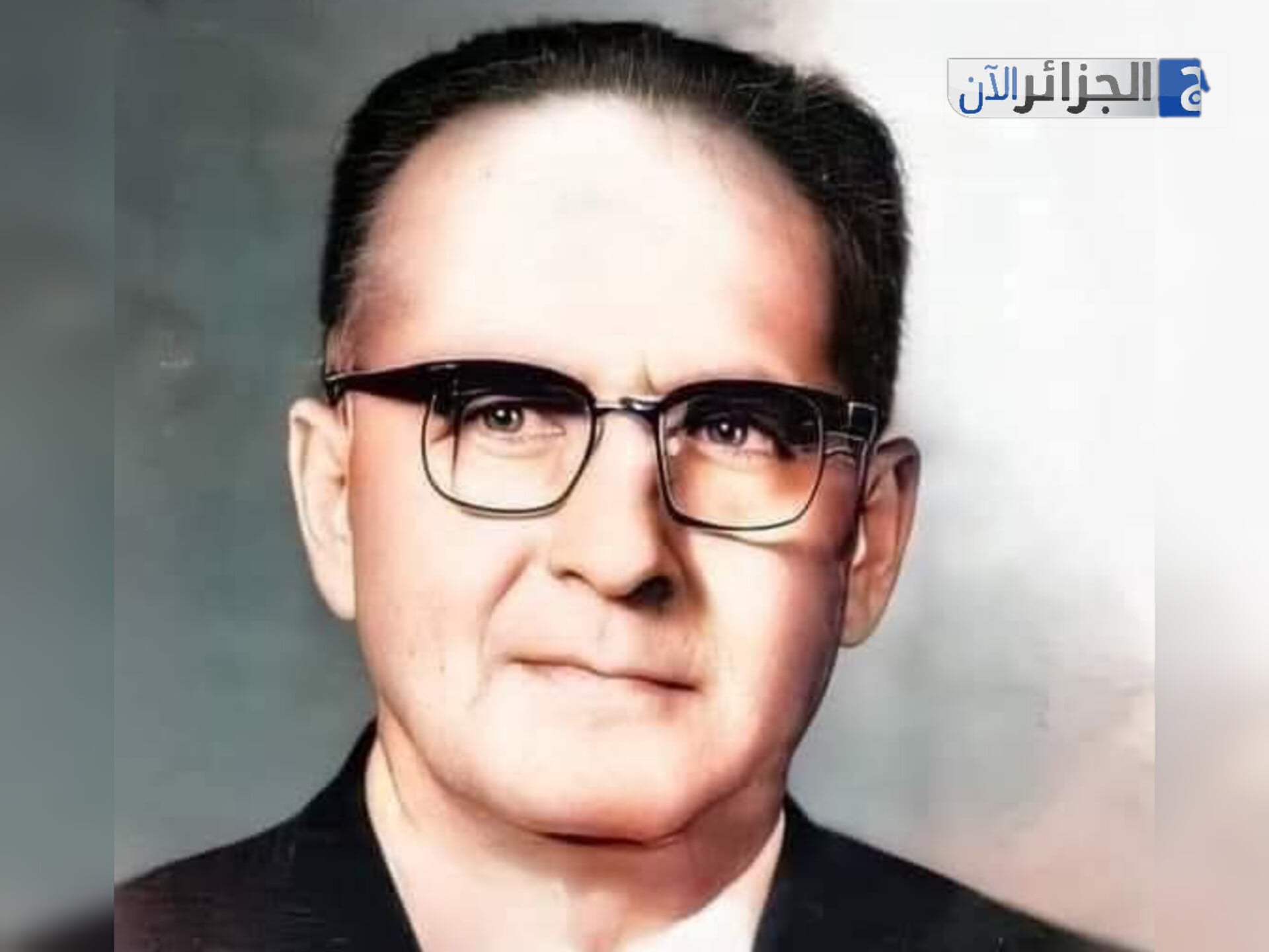 Malek Bennabi: Remembering Algeria’s Visionary Thinker
