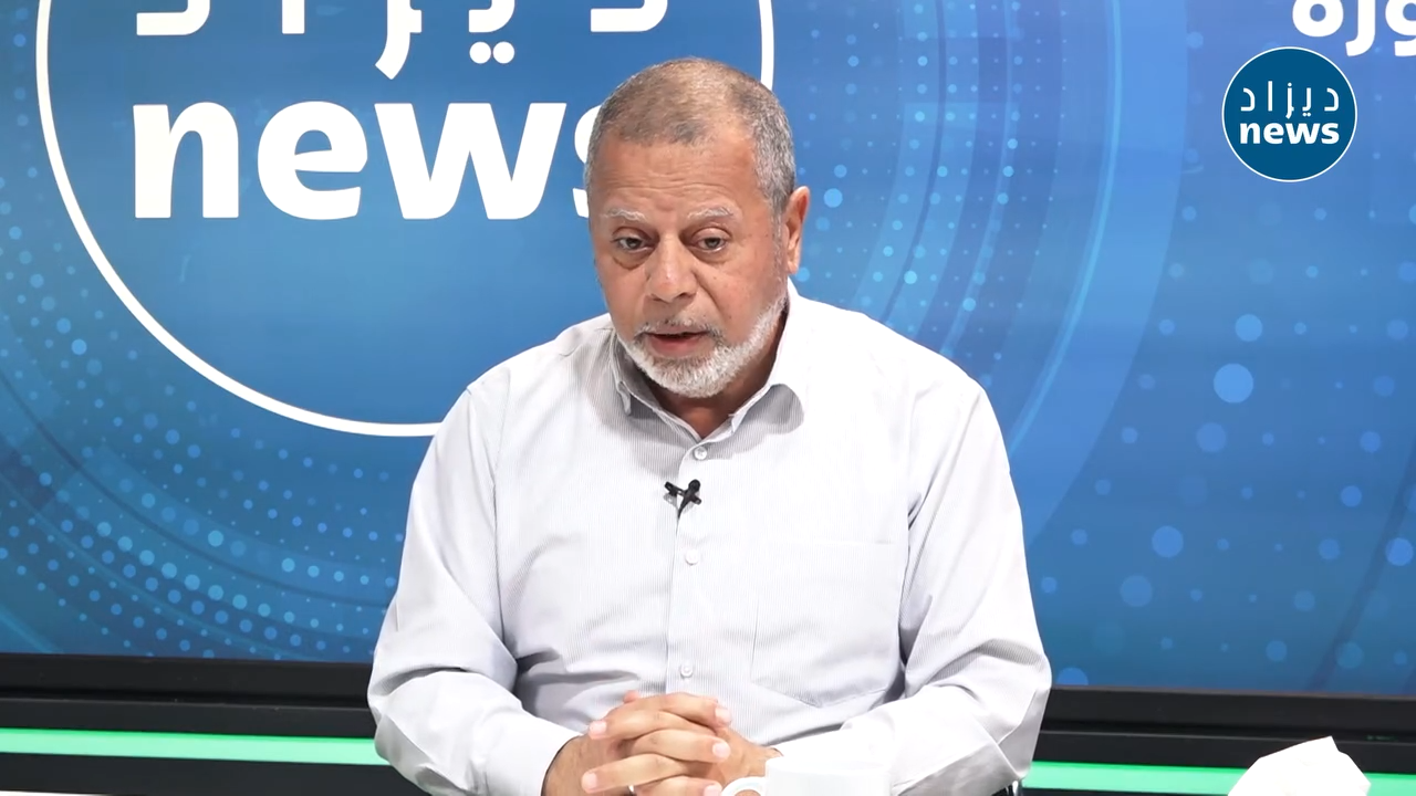 Biskri: Mazeh is an Exceptional Talent, Future Star