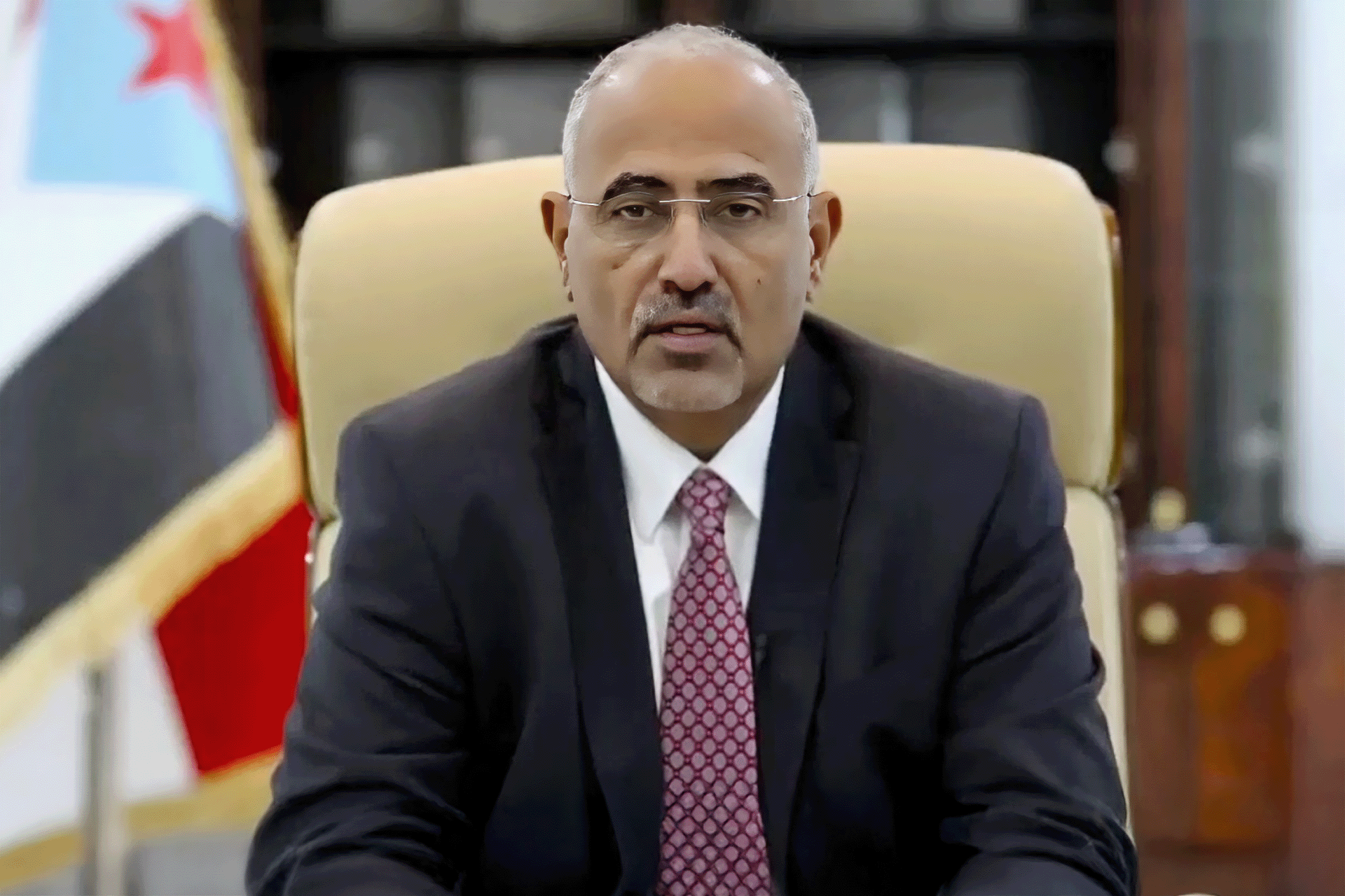 Southern Yemen: Separatist Council Announces Transition to Statehood