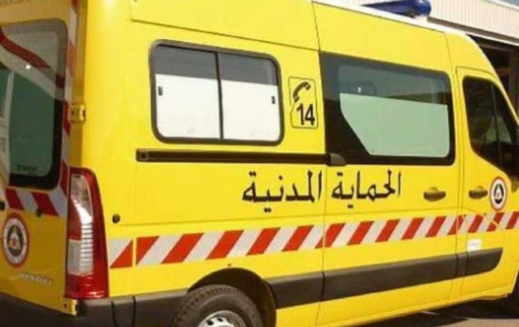Gas Inhalation Incidents Claim Lives, Injure Others Across Algeria