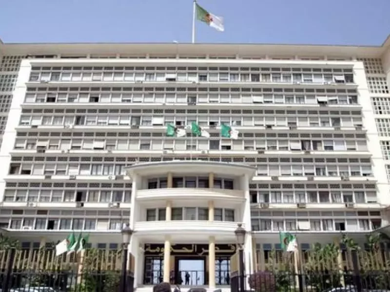 Interior Ministry Consults Partners on New Traffic Law