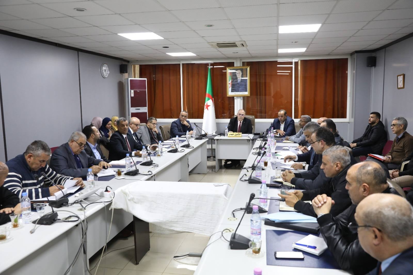 Traffic Law Revision Still Under Review, Transport Costs to Consider Citizens