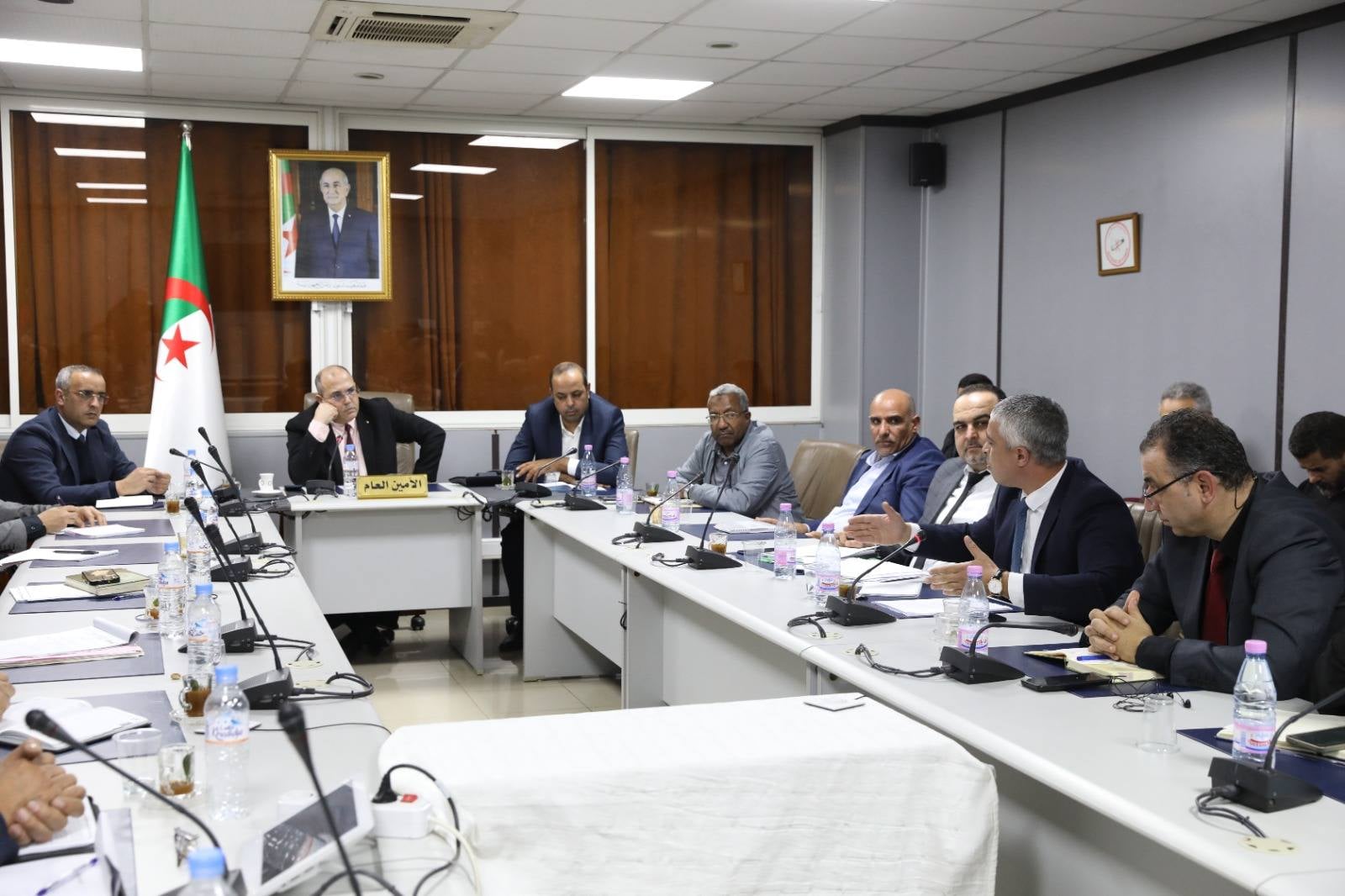 Ministry Pledges Review of Transportation Pricing