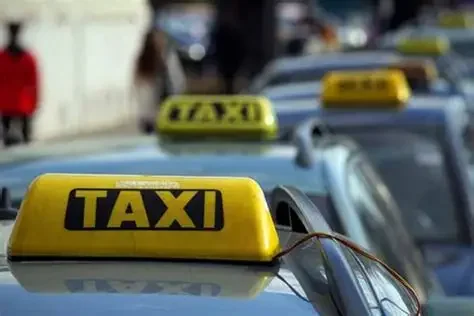 Official Agreement Reached on Transport Fare Hike, Traffic Law Amendments