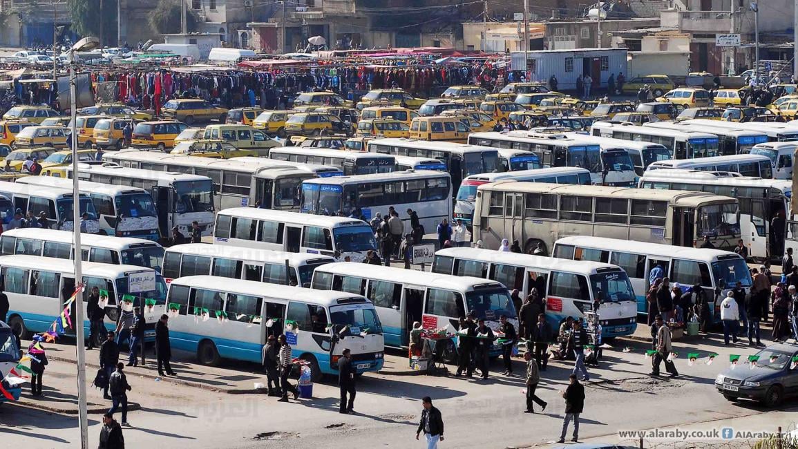 Public Transport Fare Hike Looming; Crucial Meeting Set for Tuesday