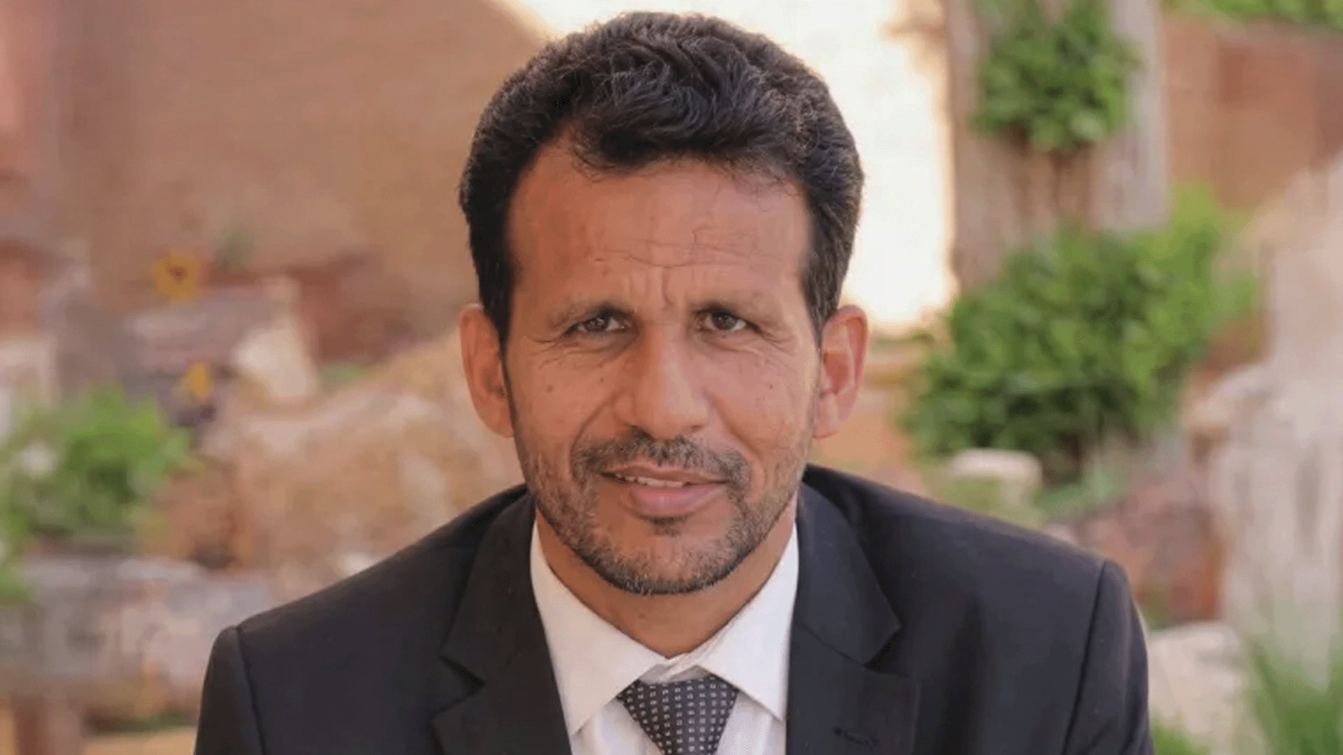 Saudi Arabia to Broker New Yemen Peace Talks Focusing on South, East