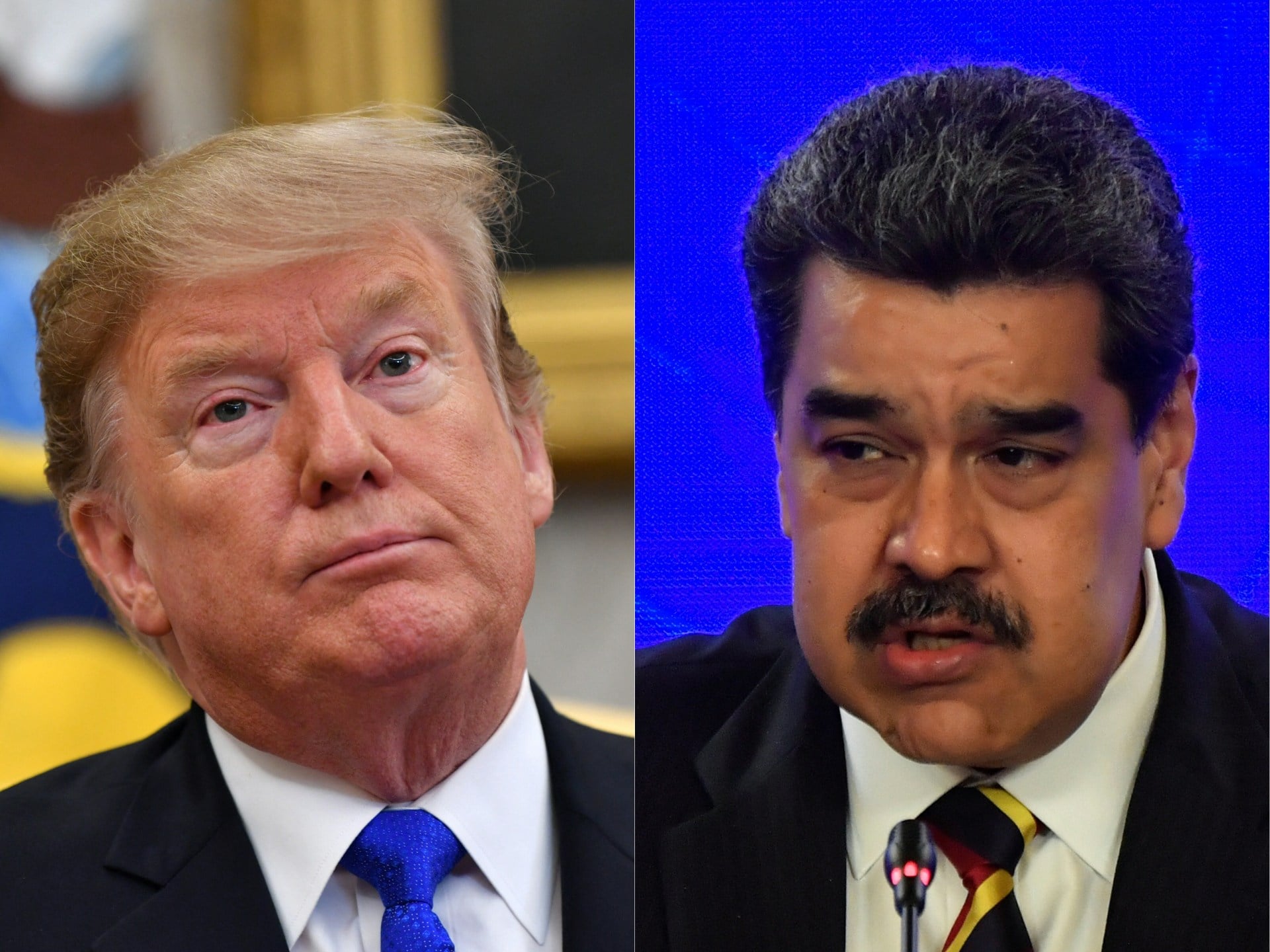 US Military Operation in Venezuela: What We Know