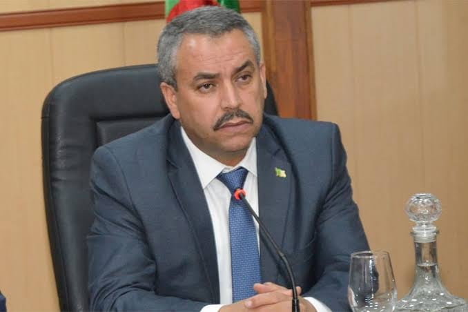 Education Minister Stresses Key Role of General Secretaries