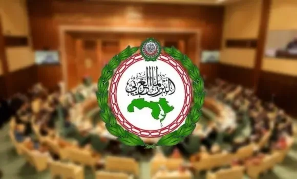 Arab Parliament Reaffirms Support for Yemen’s Stability