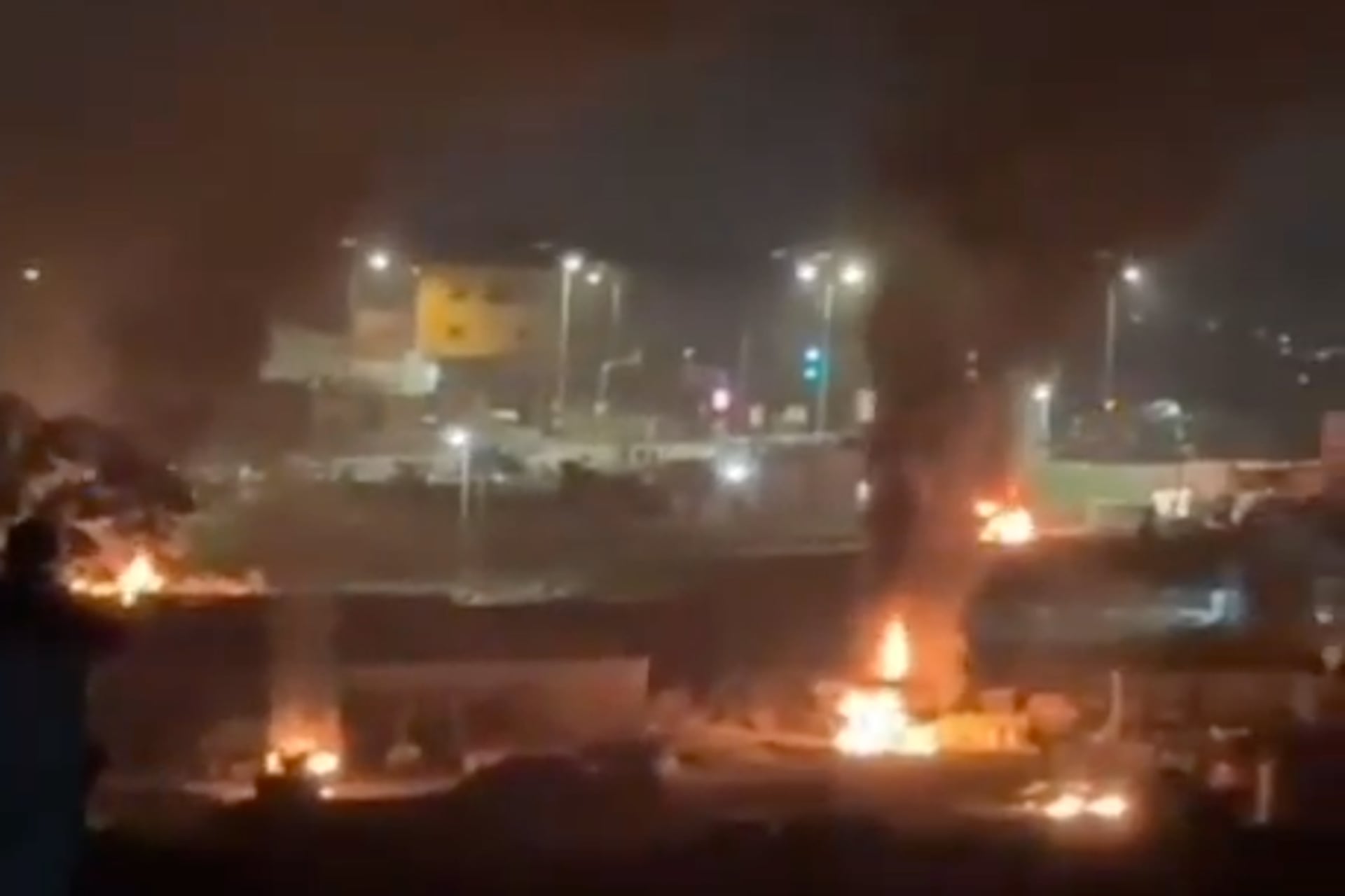 West Bank Violence: Netanyahu’s Claim of 70 Culprits Deceptive