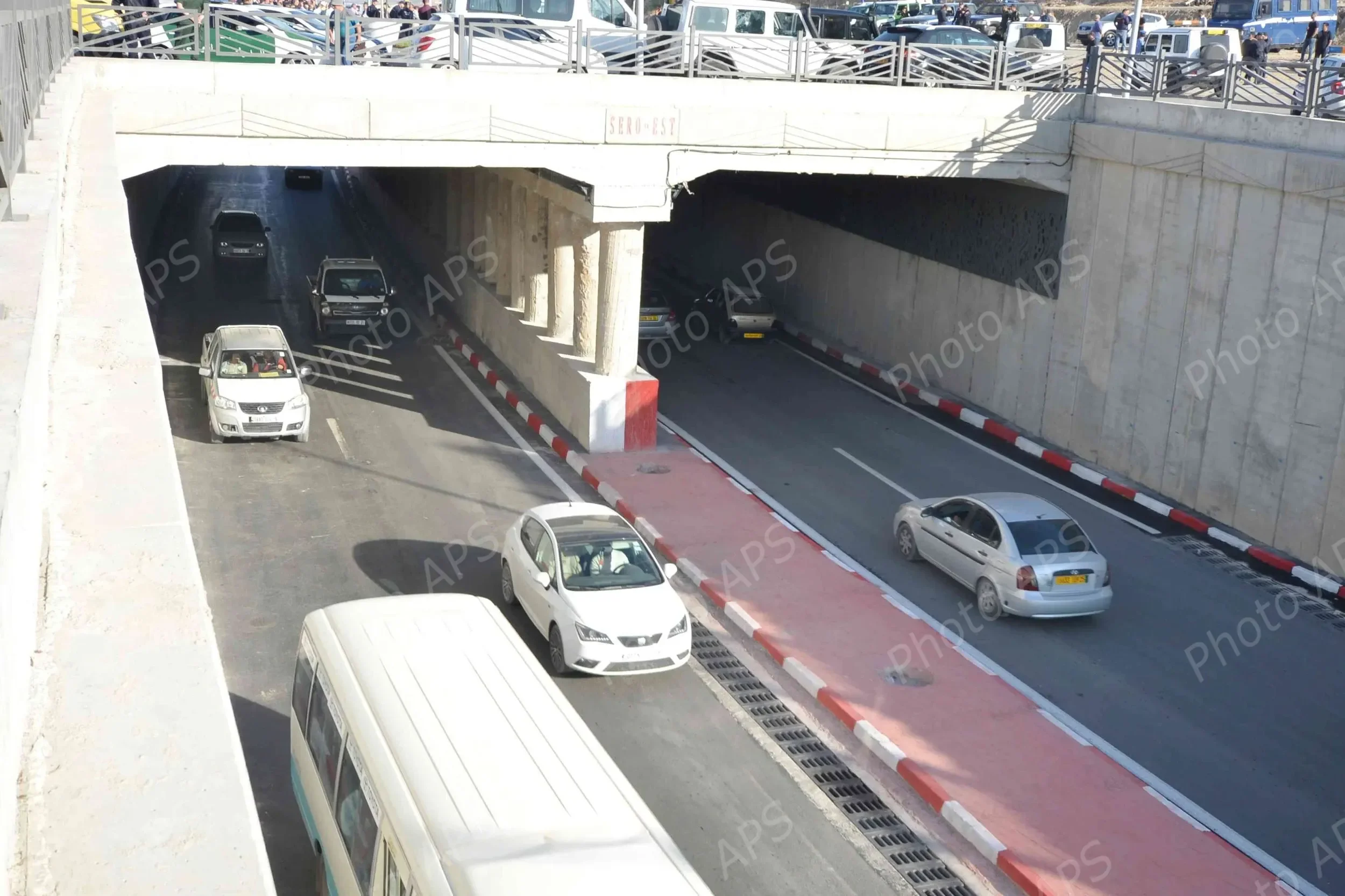 New Traffic Law Prioritizes Prevention, Aims for Safer Roads