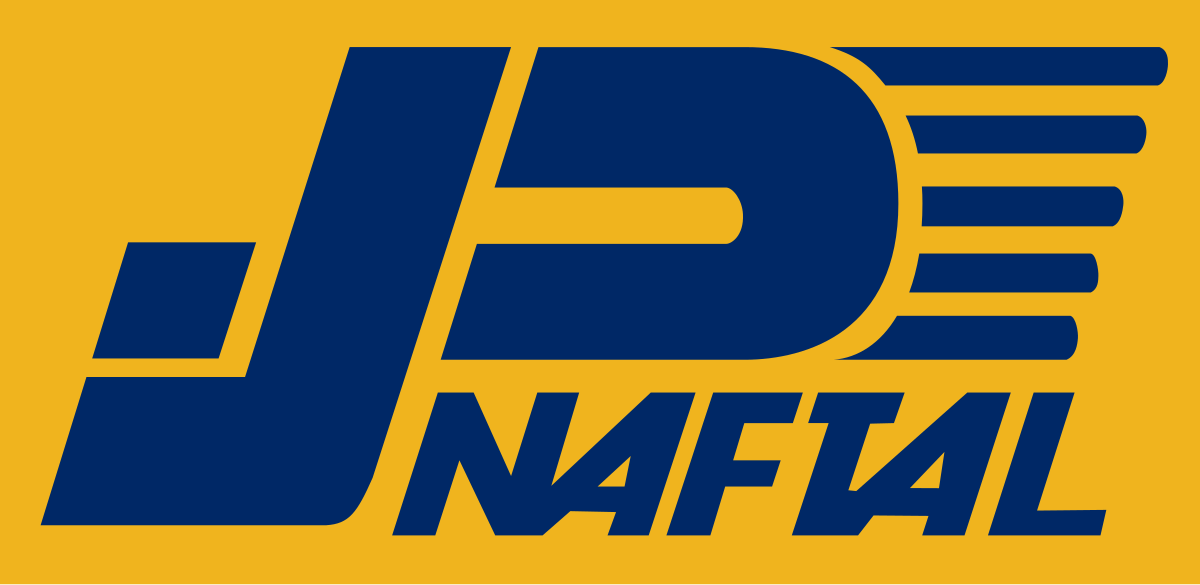 Naftal Urges Transporters to Resume Fuel Supply or Face Contract Termination