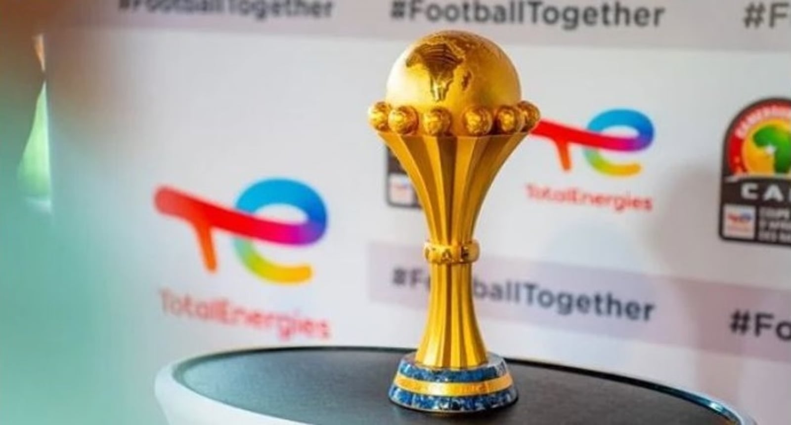 AFCON 2025: Key Round of 16 Matches Set for Today