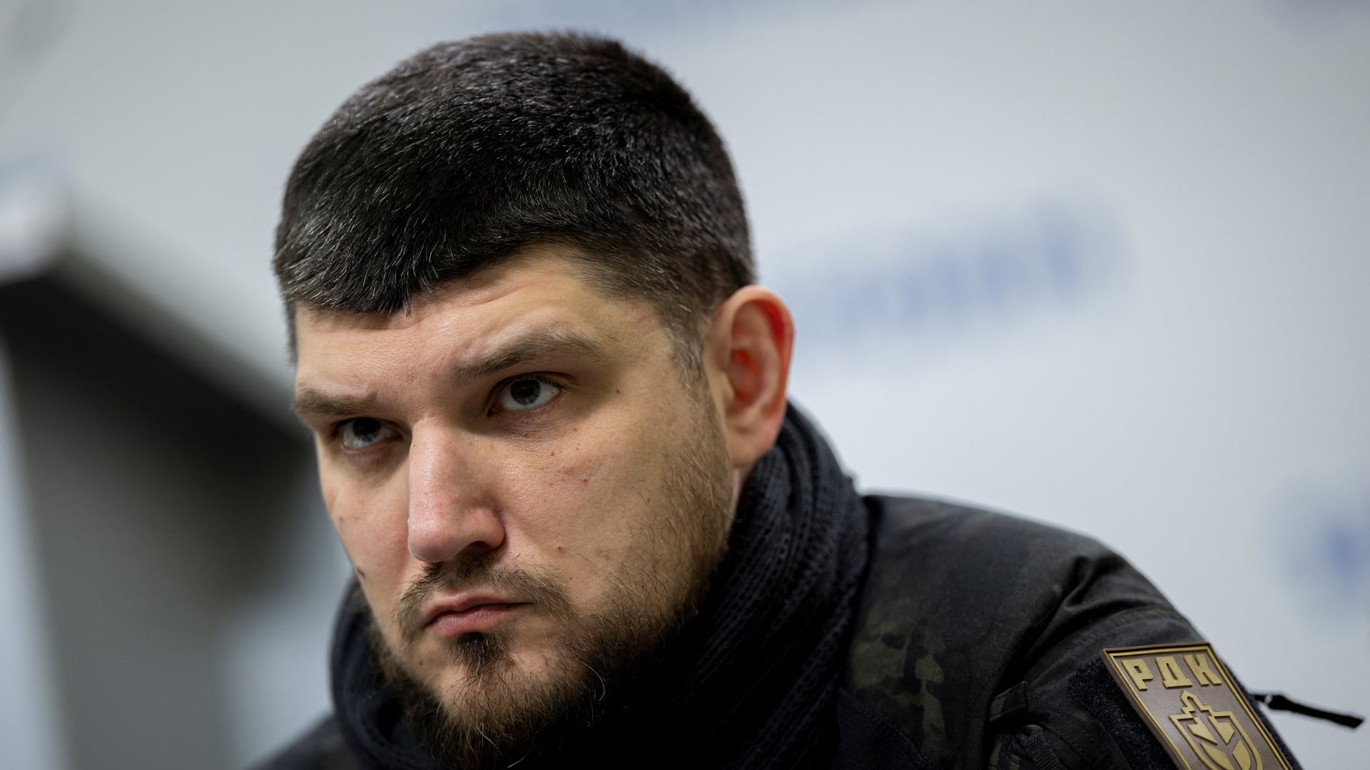 Did Russia Fall for It? Ukrainian Intel Ruse Stuns Moscow