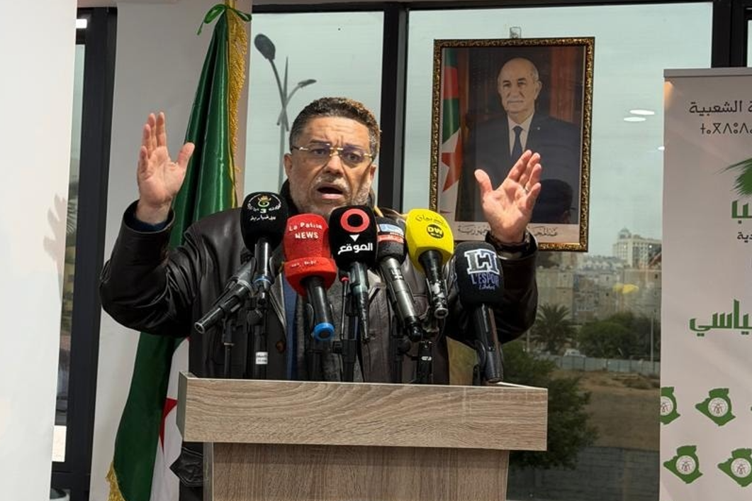 Traffic Law Debate: Party Proposes Solutions Amid Transporter Strike