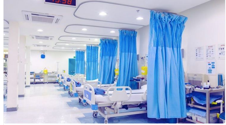 Algiers to Bolster Healthcare with New Hospitals and Maternity Clinic