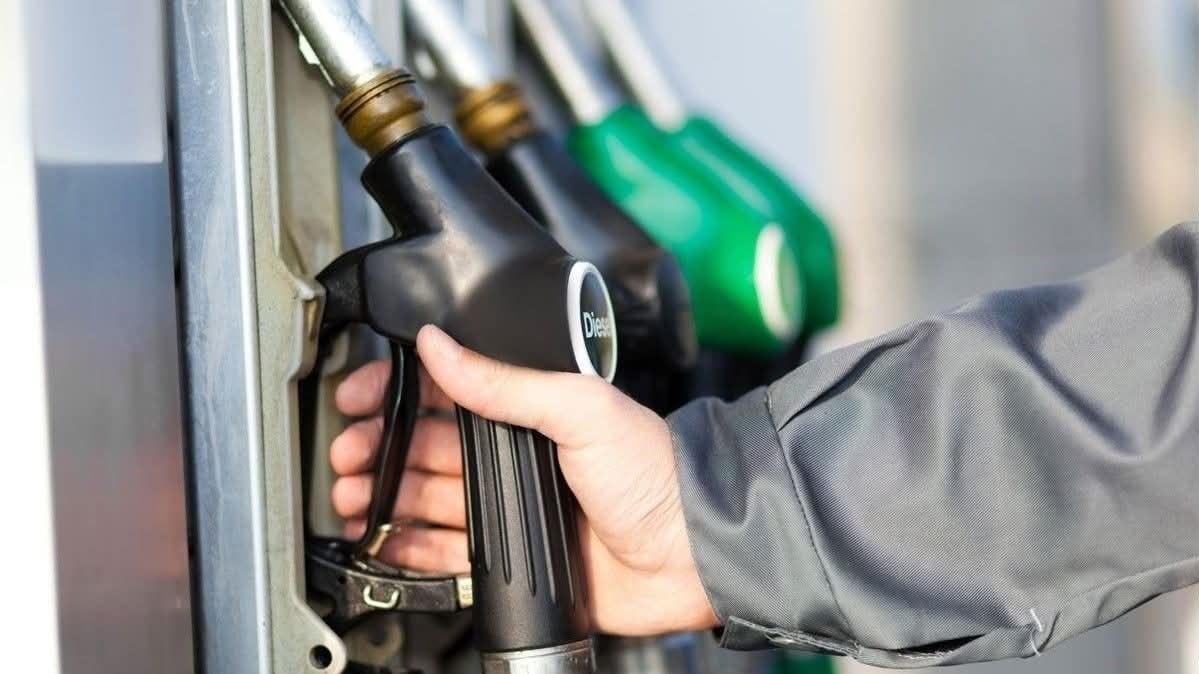 Algeria Leads Globally with Cheapest Fuel Prices