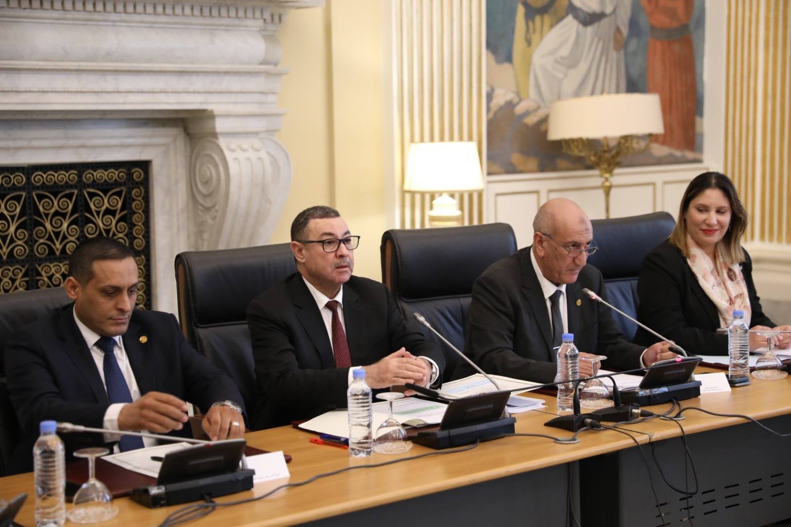 New Traffic Law Aims to Boost Road Safety and Accountability