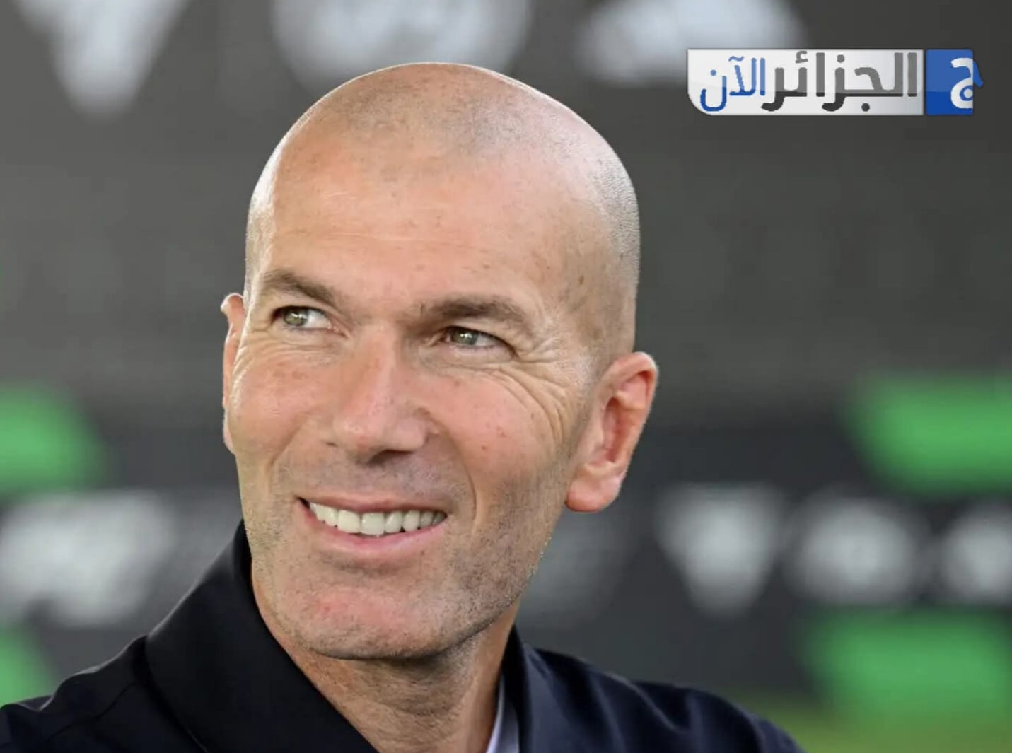 Zidane Rejects Morocco’s CAN Promotion Offer Despite Lucrative Terms
