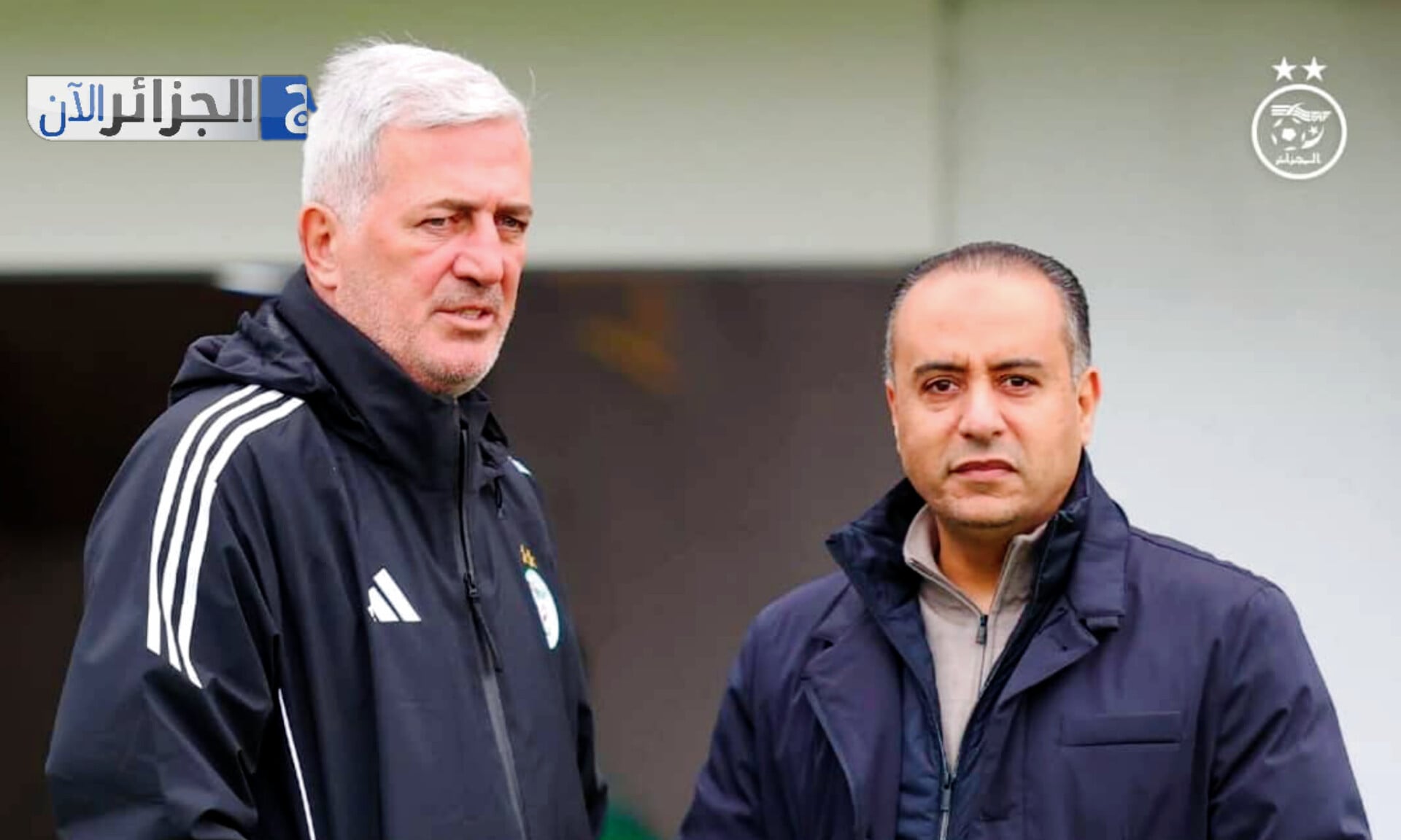 Petkovic’s Contract Extended Amidst Rising Interest