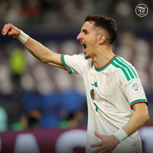 Boulebdina Breaks Congolese Code in Extra Time Thriller